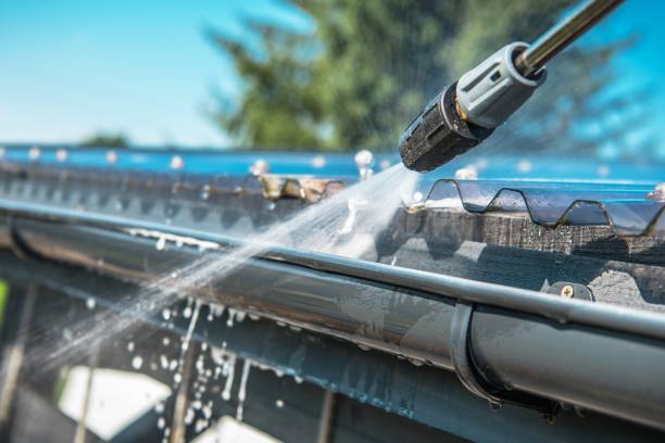 Best Pressure Washing Company Near Me  in Saluda, SC